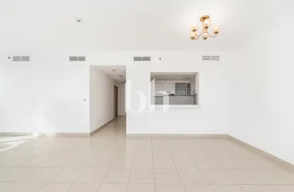 شقة - 2 غرف نوم - 3 حمامات للايجار في برج فيرفيلد - بارك أيلندز - دبي مارينا - دبي