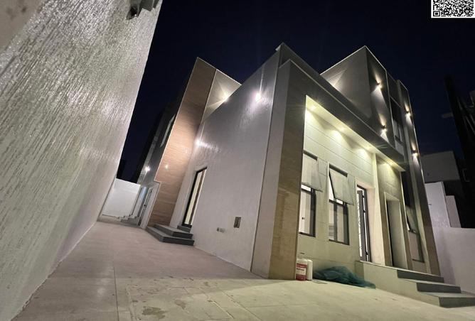 15558435 - Property Image 3