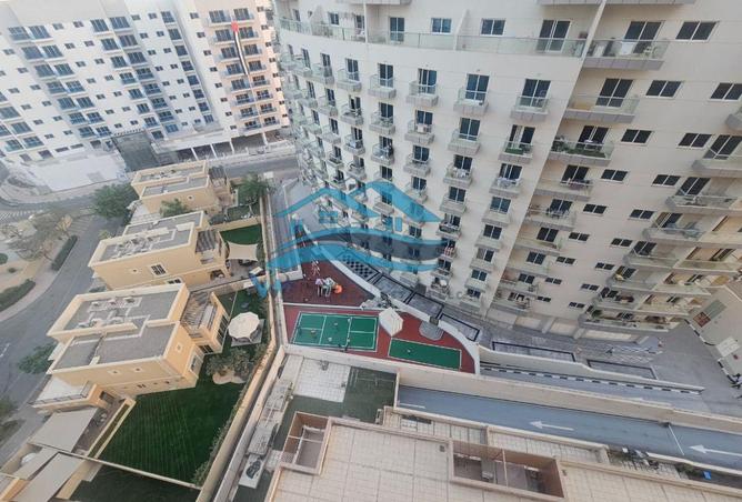 15853890 - الصورة الرئيسية للعقار