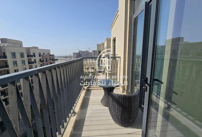 16055927 - صورة العقار 2