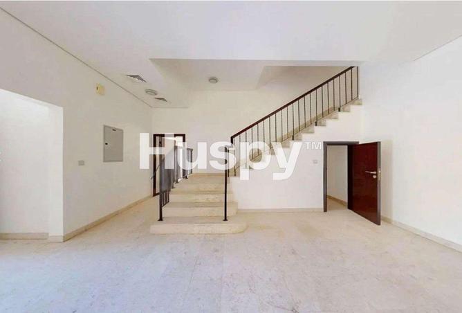 15694257 - Property Image 3