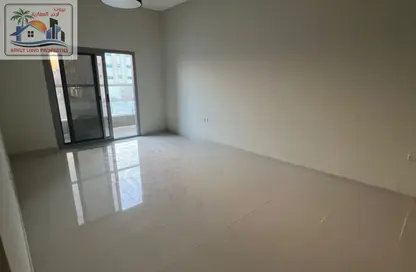 Apartment - 2 Bedrooms - 2 Bathrooms for rent in Al Jurf 3 - Al Jurf - Ajman Downtown - Ajman