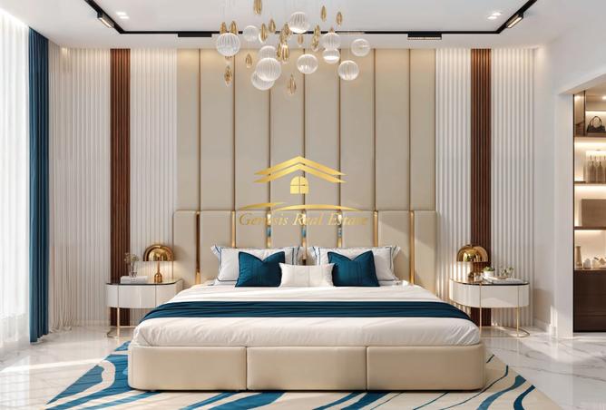 15226179 - Property Main Image