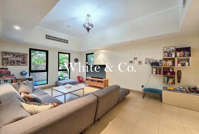 15721624 - صورة العقار 2