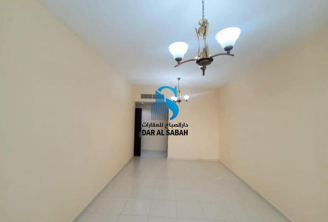 15324938 - صورة العقار 2