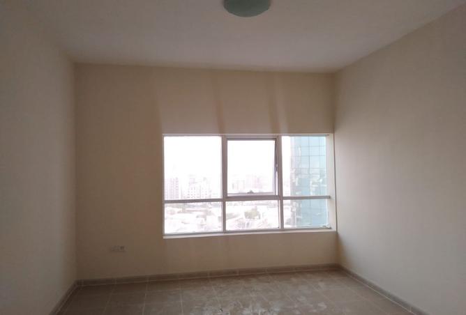 16083633 - Property Image 2