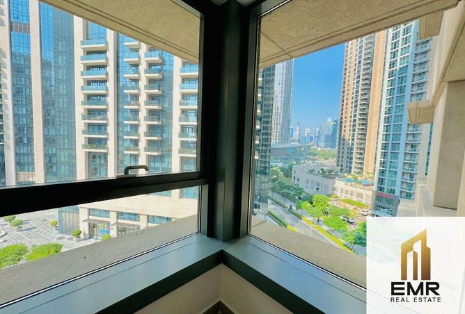 15570198 - صورة العقار 3