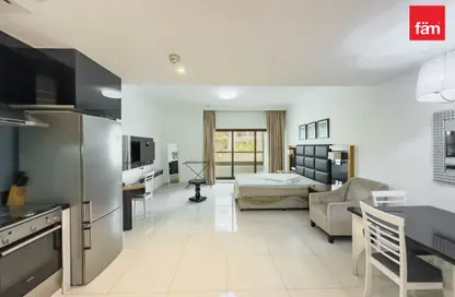 شقة - 1 حمام للبيع في كابيتال باي 1 - كابيتال باي - الخليج التجاري - دبي شقة - 1 حمام للبيع في كابيتال باي 1 - كابيتال باي - الخليج التجاري - دبي