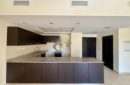 Apartment - 2 Bedrooms - 2 Bathrooms for sale in Al Ramth 28 - Remraam - Dubai Land - Dubai