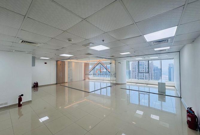 15595345 - الصورة الرئيسية للعقار