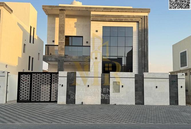 16023581 - Property Image 2