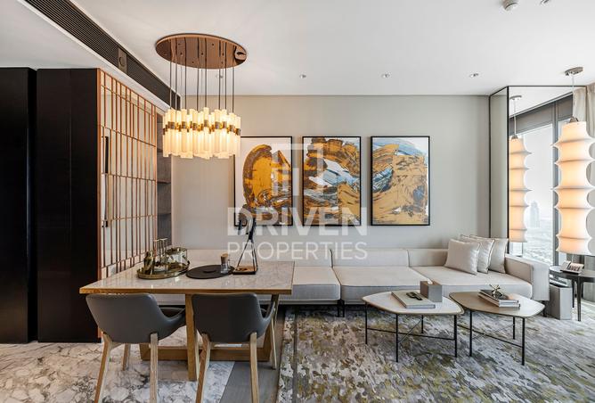 15810649 - Property Image 2