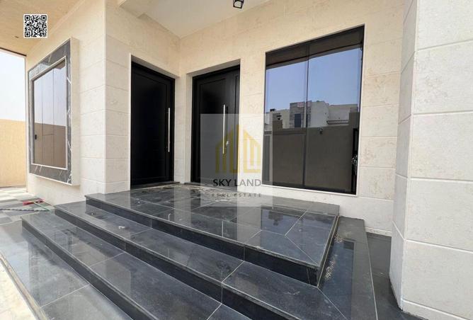 15479523 - صورة العقار 2