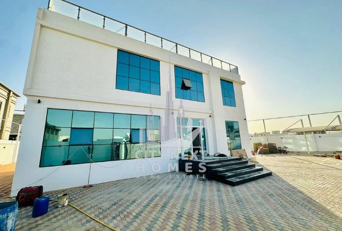 15635463 - الصورة الرئيسية للعقار