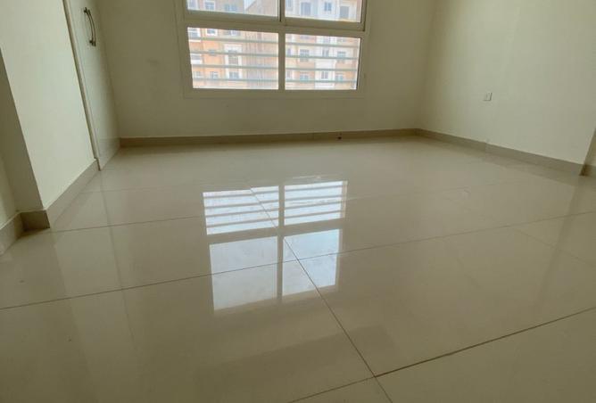 15701486 - صورة العقار 3