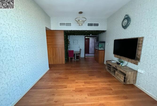 16045864 - Property Image 2