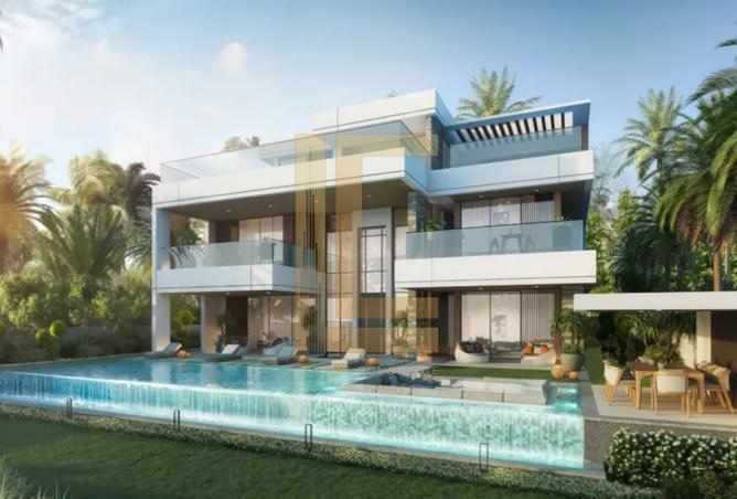 14459522 - الصورة الرئيسية للعقار