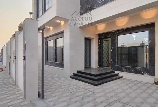 15578012 - صورة العقار 2