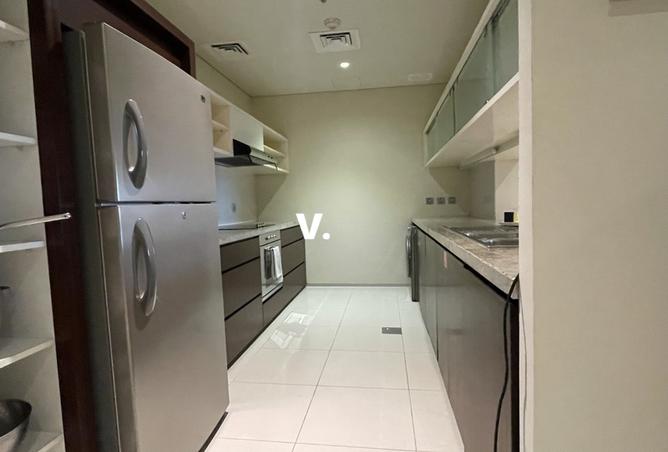 15841371 - Property Main Image