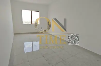 Apartment - Studio - 1 Bathroom for sale in Ajman Global City - Al Alia - Ajman