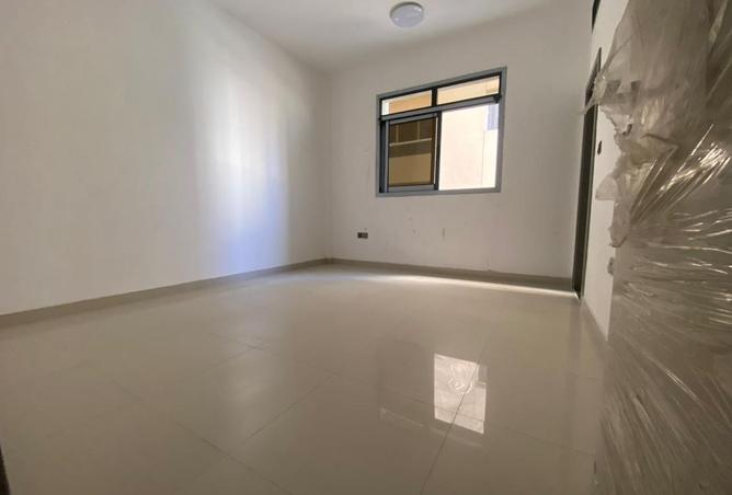 15627483 - صورة العقار 3