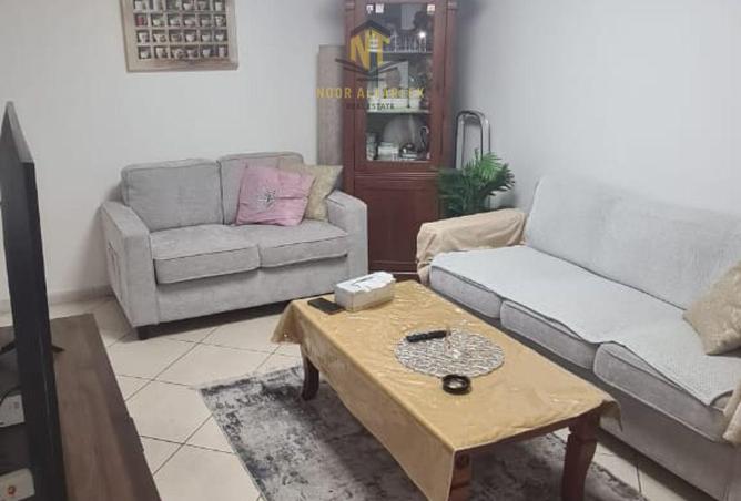 15163041 - صورة العقار 3