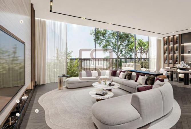 15955749 - Property Image 2