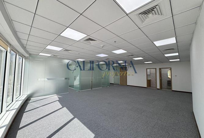 13441090 - صورة العقار 2