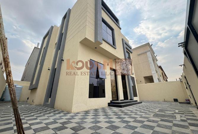 15981241 - Property Image 2