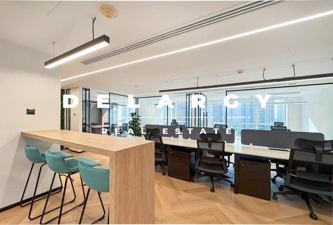 15287397 - Property Image 3