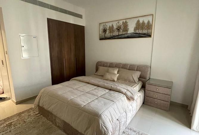 15310478 - Property Image 3
