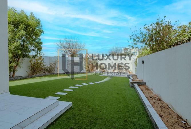 15141910 - Property Image 2