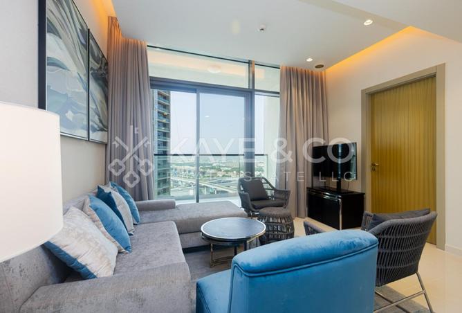 15886800 - صورة العقار 3