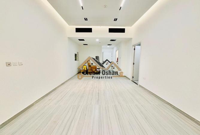 15614542 - Property Image 2