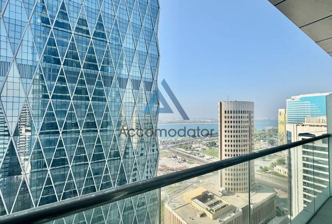 15696336 - الصورة الرئيسية للعقار