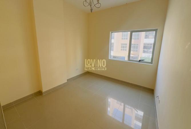 15817524 - صورة العقار 2