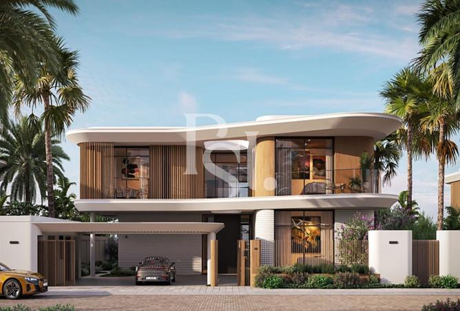 15570771 - Property Image 3