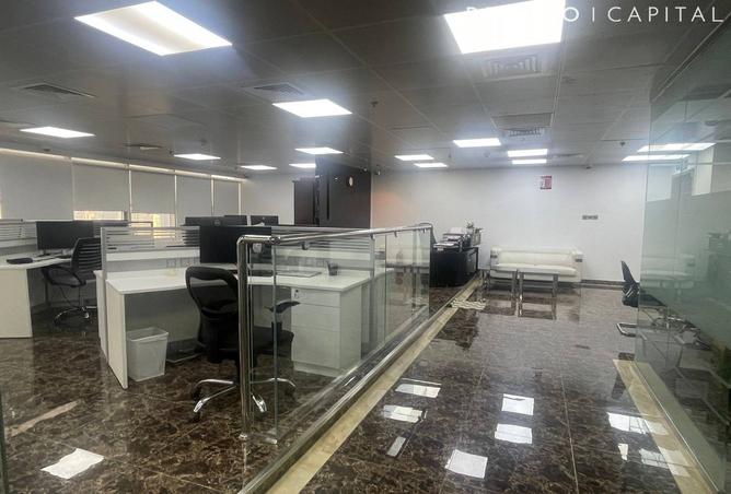 15506469 - صورة العقار 3