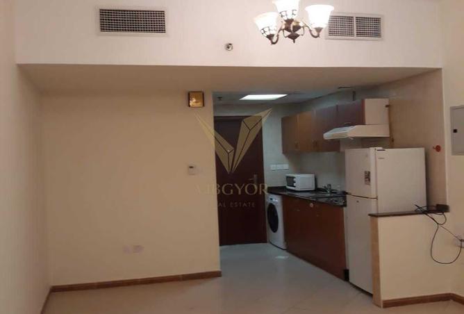 15285779 - صورة العقار 3