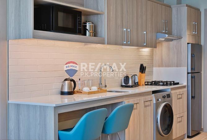 15810909 - Property Image 3