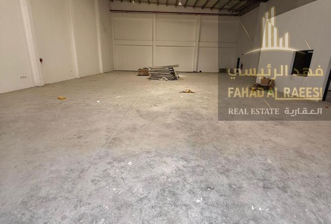 15293267 - Property Main Image