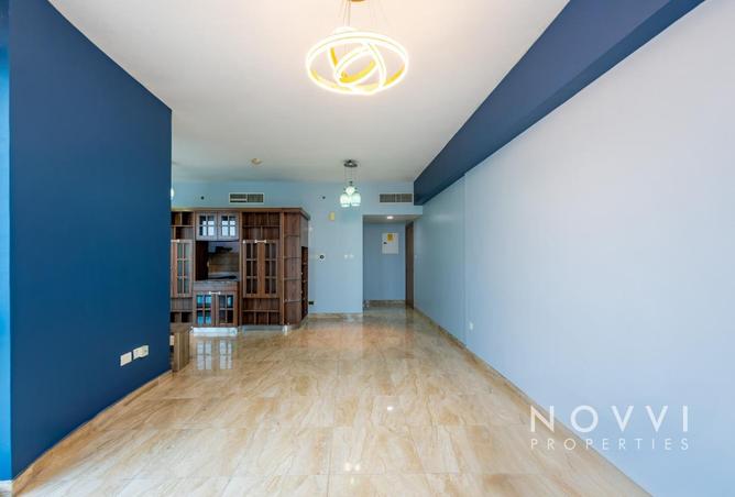 16045866 - Property Image 3