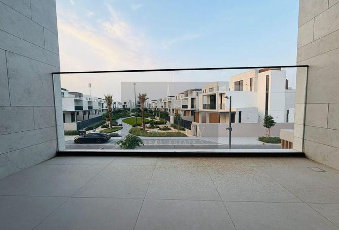 16092782 - صورة العقار 2