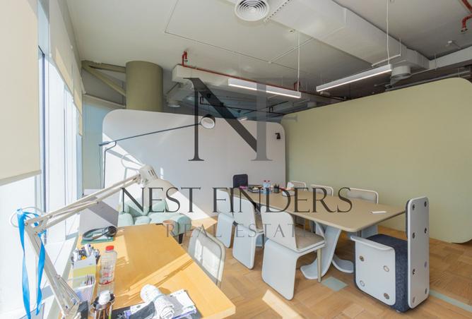 15794772 - Property Image 3