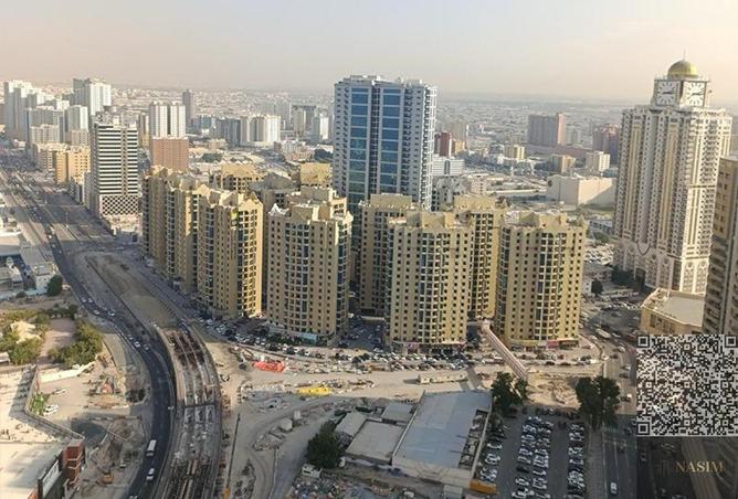 16071898 - صورة العقار 3