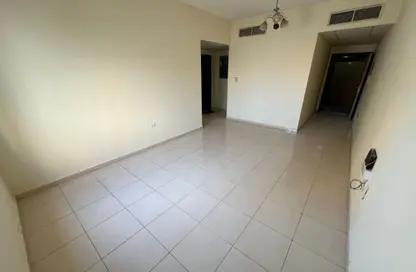Apartment - 1 Bedroom - 1 Bathroom for rent in Al Naemiya Tower 1 - Al Naemiya Towers - Al Nuaimiya - Ajman Apartment - 1 Bedroom - 1 Bathroom for rent in Al Naemiya Tower 1 - Al Naemiya Towers - Al Nuaimiya - Ajman