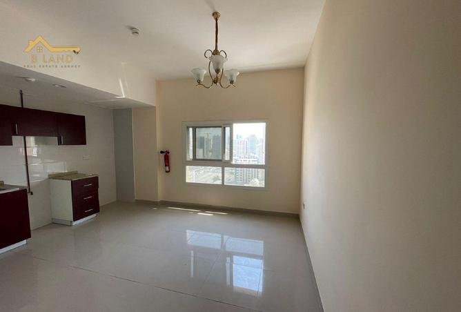 15415357 - Property Image 2