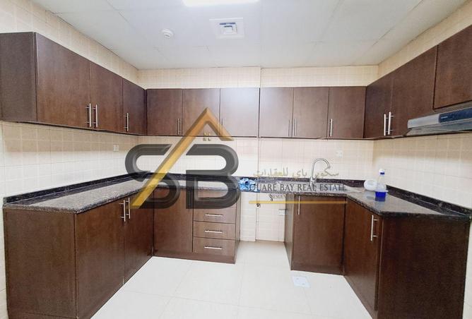 15939482 - Property Image 2