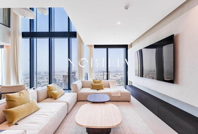 16026489 - Property Image 2