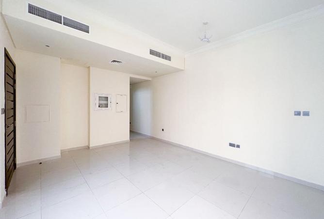 15823440 - Property Main Image